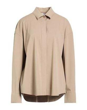 Max Mara LEISURE
