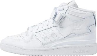 adidas Donna, Sport, Bianco, 36 EU, new