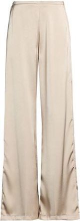 Rue du Bac HOSEN & R&Ouml;CKE - Hosen auf YOOX.COM