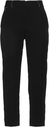 Liu Jo PARTES DE ABAJO - Pantalones en YOOX.COM