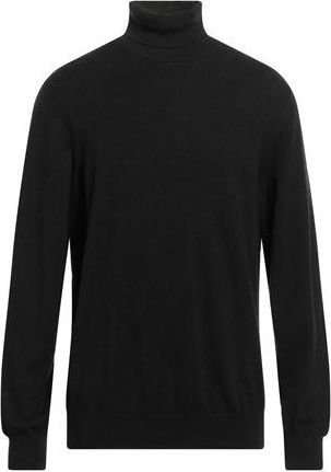 PIACENZA 1733 PRENDAS DE PUNTO - Cuello alto en YOOX.COM