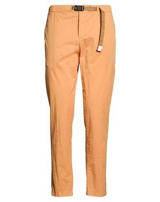 White Sand BOTTOMWEAR - Trousers on YOOX.COM