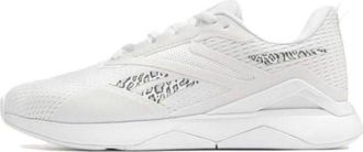 Reebok (WMNS) Reebok NanoFlex TR 2.0 White 100033774