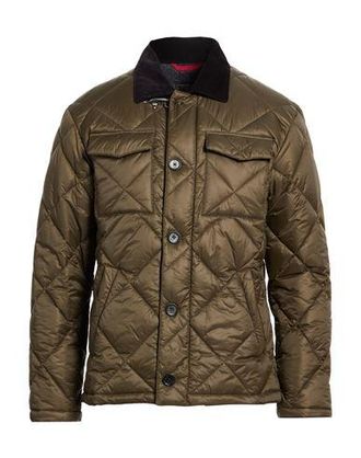 Fay COATS & JACKETS - Puffers on YOOX.COM