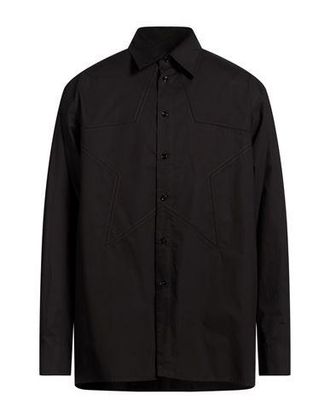 Maison Margiela TOPWEAR - Shirts sur YOOX.COM