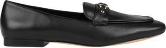 Michael Kors FARRAH LOAFER