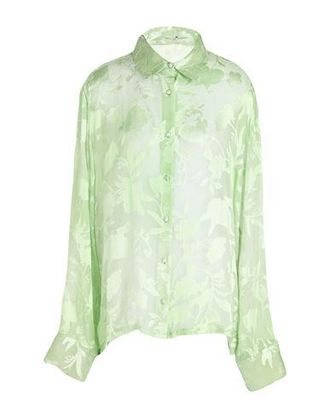 Ermanno Scervino TOPWEAR - Shirts on YOOX.COM