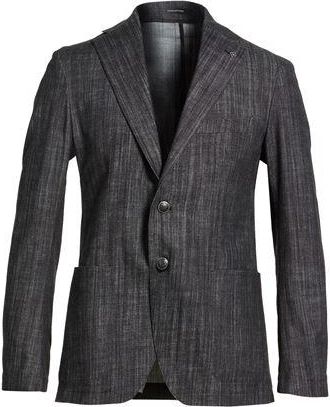 Tagliatore SUITS and CO-ORDS - Blazers on YOOX.COM
