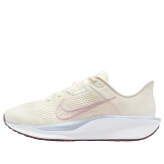 Nike (WMNS) Nike Quest 6 Sail Hydrogen Blue Tattoo FD6034-114