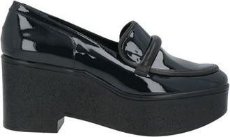 Robert Clergerie FOOTWEAR - Loafers on YOOX.COM