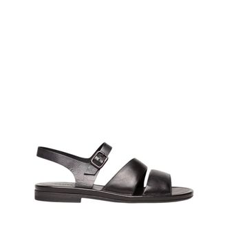 Pantanetti Mujer, Zapatos, Negro, Talla: 36 EU