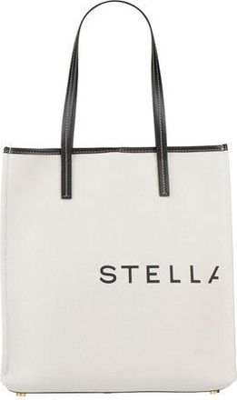 Stella McCartney BORSE - Borse a mano su YOOX.COM