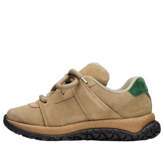 Birkenstock x Thibo Denis Goerlitz Suede Taupe 1032297