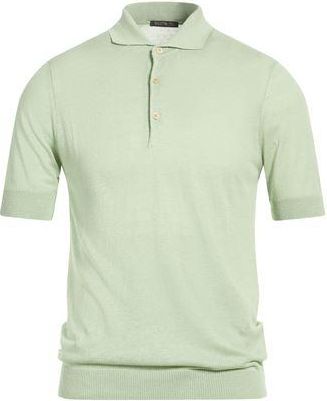 Suite 16 MAGLIERIA - Pullover su YOOX.COM