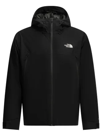 The North Face Giacche e cappotti The North Face