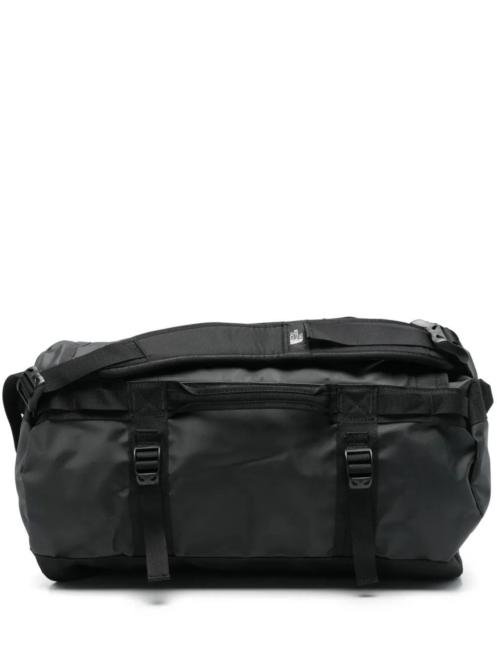7400□THENORTHFACE 2WAYボストンBCM 71L bc11yt The North Face XS Base Camp holdall - unisex - Polyester