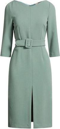 Suoli VESTITI - Vestiti midi su YOOX.COM