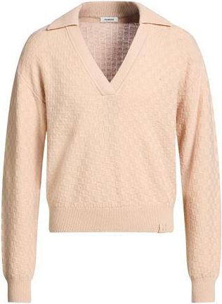 Sandro MAGLIERIA - Pullover su YOOX.COM