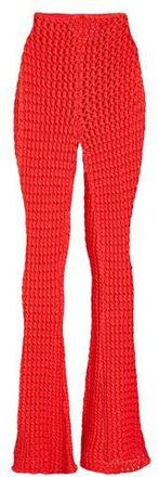 Moschino BOTTOMWEAR - Pantaloni su YOOX.COM