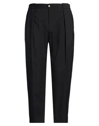 BRIGLIA 1949 RACCONTA LA SARTORIA