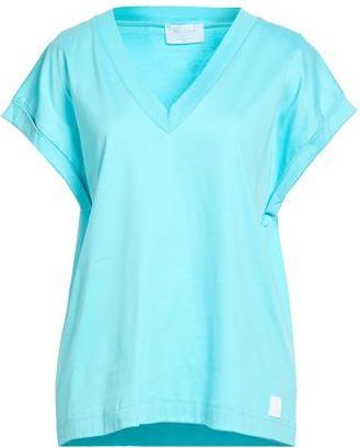 Daniele Fiesoli COLLEZIONE N_01