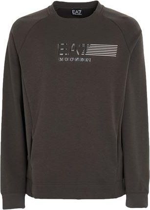 Emporio Armani Sweatshirts
