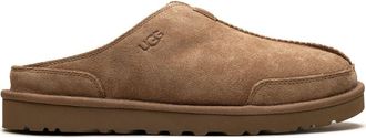 UGG Marcman slippers - Brown