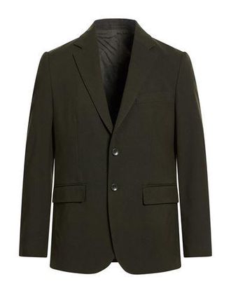 Percival COMPLETI E COORDINATI - Blazers su YOOX.COM