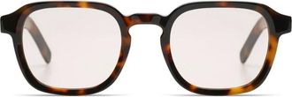 Komono unisex, Accessori, Marrone, Taglia unica, new