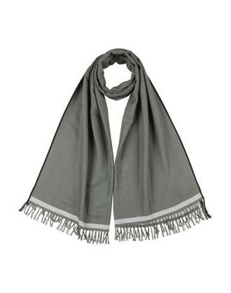 Alexander McQueen ACCESSOIRES - Schals auf YOOX.COM