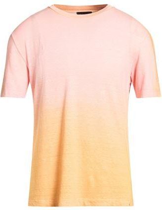Roberto Collina TOPS - T-shirts auf YOOX.COM