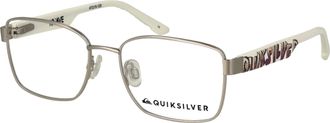 Quiksilver Brilmontuur EQBEG03022 SJA0 Knave