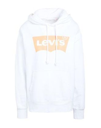 Levi's GRAPHIC STANDARD HOODIE