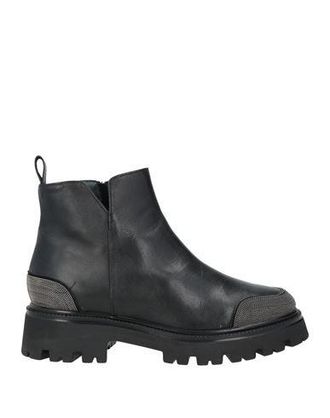 Vernissage SCHUHE - Stiefeletten auf YOOX.COM