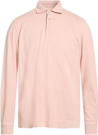 Circolo 1901 TOPWEAR - Polo shirts on YOOX.COM