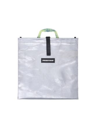 FREITAG Borsa Tote F738 Cool Bag
