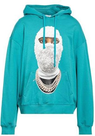 Ih Nom Uh Nit TOPWEAR - Felpe su YOOX.COM
