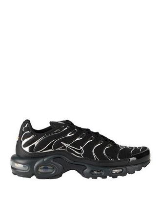 Nike FOOTWEAR - Trainers on YOOX.COM
