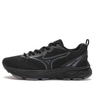 Mizuno Racer Black D1GH223601