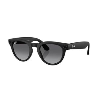 Ray-Ban Accessoires, unisex, Zwart, ONE Size, Zonnebrillen