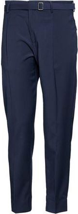 Eredi Del Duca BOTTOMWEAR - Trousers on YOOX.COM