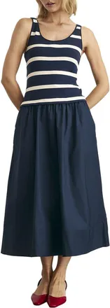 Tanya Taylor Amber Dress