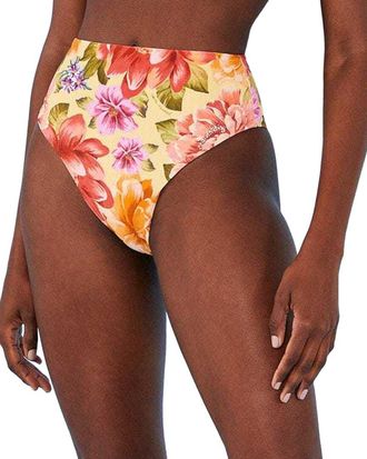 Farm Rio Farm Rio Lia Hot Pant