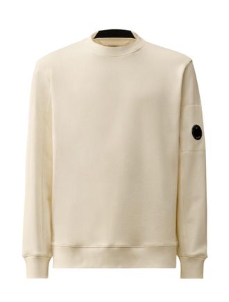 C.P. Company Pullover von C.P.Company