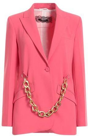 Patrizia Pepe SUITS and CO-ORDS - Blazers sur YOOX.COM