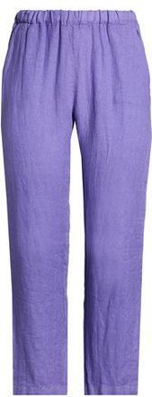 Pietro Grande BOTTOMWEAR - Pantaloni su YOOX.COM