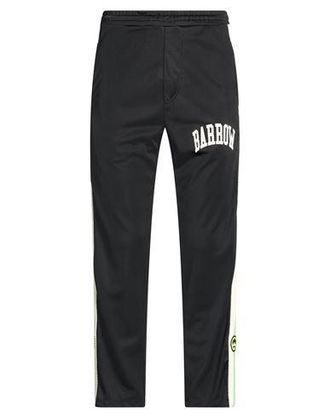 Barrow BOTTOMWEAR - Trousers sur YOOX.COM