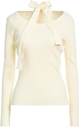 Gaudì STRICKWAREN - Pullover auf YOOX.COM