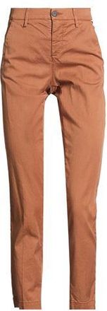 Roy Rogers BOTTOMWEAR - Trousers on YOOX.COM