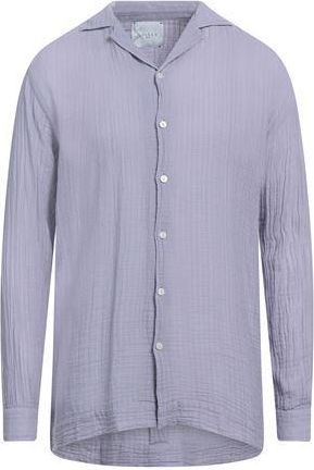 Ga&euml;lle Paris TOPWEAR - Shirts on YOOX.COM